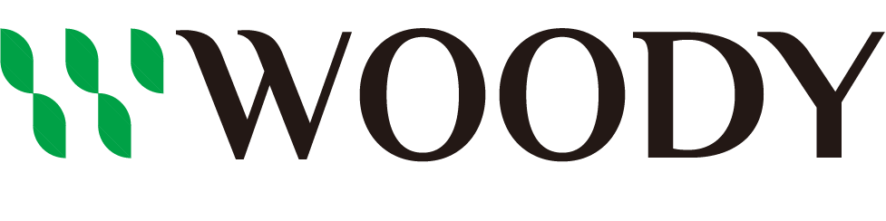 WOODY